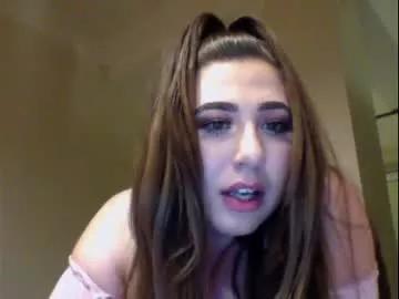 nipplepierced69 from Chaturbate