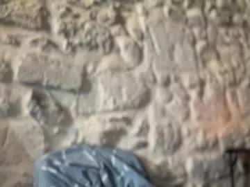 nitammartin85 from Chaturbate is Freechat