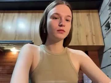 nloraaa from Chaturbate is Freechat