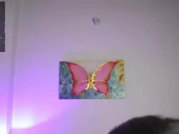 noah_0814 from Chaturbate is Freechat