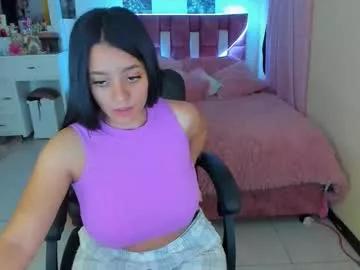 noah_jonson from Chaturbate is Freechat