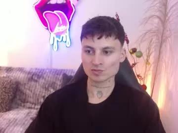 Photos of noah_vera from Chaturbate is Freechat