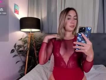 noahandlauren from Chaturbate is Freechat