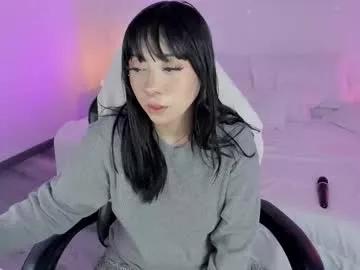 noahcryptic from Chaturbate is Freechat