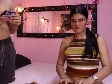 noahymia05 from Chaturbate is Freechat