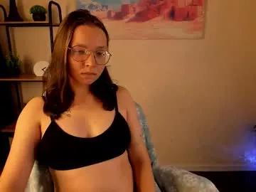 noora_moore from Chaturbate is Freechat