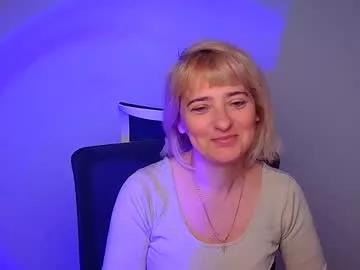 nora_flore from Chaturbate is Freechat