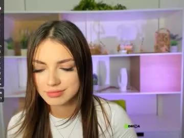 nora_rain from Chaturbate is Freechat