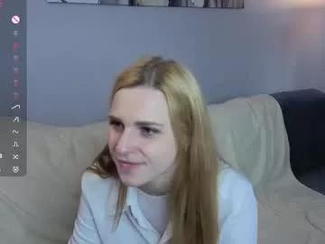 noradunn from Chaturbate is Freechat