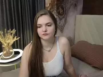 normadanby from Chaturbate is Freechat