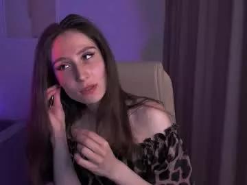 Photos of north_valkyrie from Chaturbate is Freechat