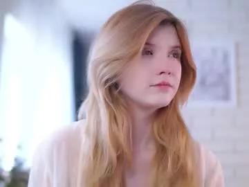 Photos of northern_gracia from Chaturbate is Private