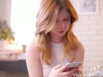 northern_gracia from Chaturbate is Freechat