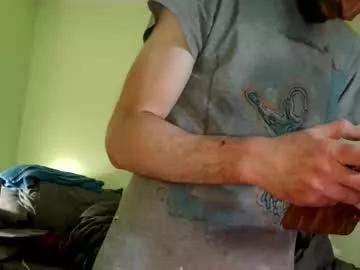 northwoodnork from Chaturbate is Freechat
