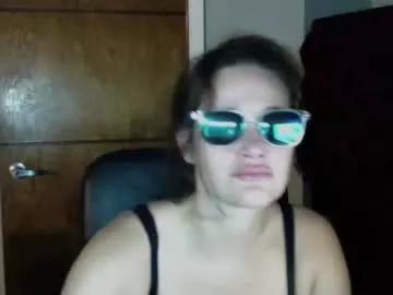 Notabadthing webcams show profile image 