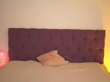 notamericanpie23 from Chaturbate is Freechat