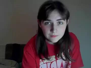 notchocomilky from Chaturbate is Freechat