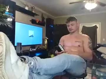 notoribliss from Chaturbate is Freechat
