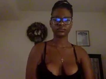 nova992449 from Chaturbate is Freechat