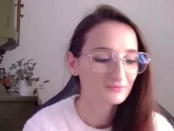 nova_mystic from Chaturbate is Freechat