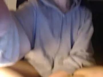 novafrey from Chaturbate is Freechat