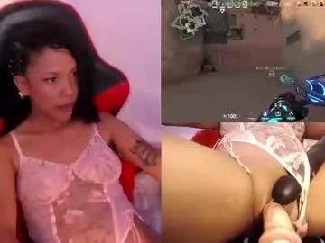 novalyn_ from Chaturbate is Freechat