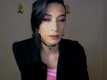 novanyx11 from Chaturbate is Freechat