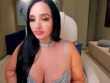 novaspencer from Chaturbate is Freechat