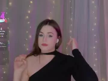 novatemptres from Chaturbate is Freechat