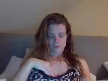 nudgemanalice69 from Chaturbate is Freechat