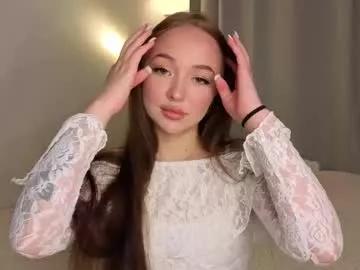 nulana from Chaturbate is Freechat