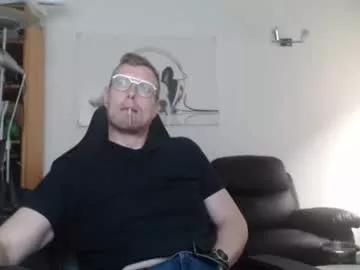nursefan from Chaturbate is Freechat