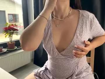 Photos of nyconik from Chaturbate is Freechat