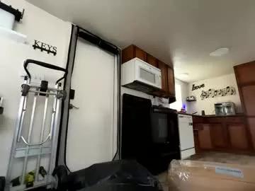 nymphomaticbaby from Chaturbate is Freechat