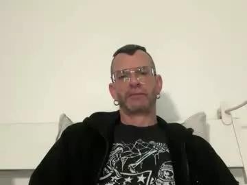 o_johnny_deep_o from Chaturbate is Freechat