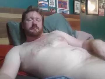 Photos of oatsljo4 from Chaturbate is Freechat