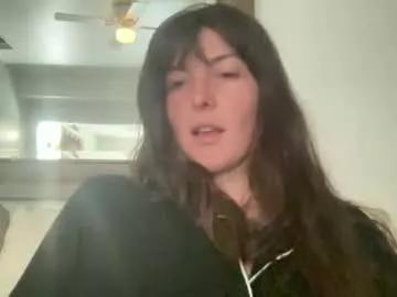 oceandreams45 from Chaturbate is Freechat