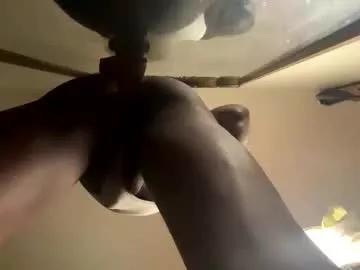 octavia_cd from Chaturbate is Freechat