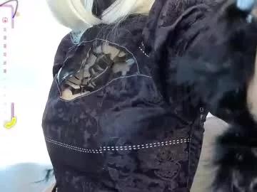 Photos of odeliabrownell from Chaturbate is Freechat
