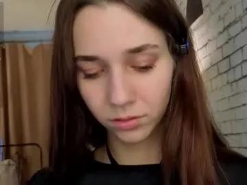Photos of odelynharvison from Chaturbate is Freechat