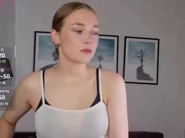 Photos of odelynherrick from Chaturbate is Freechat