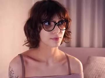 odettehatt from Chaturbate is Freechat