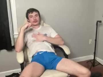 officialtommycash from Chaturbate is Freechat