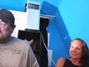 ogmysticmisty from Chaturbate is Freechat