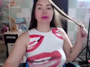 ohnata from Chaturbate is Freechat