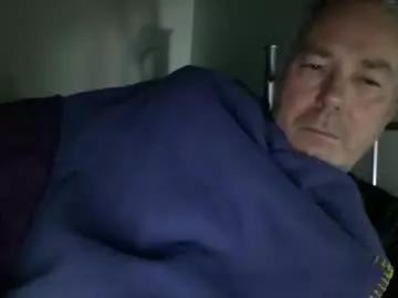 oiledcouple1 from Chaturbate is Freechat