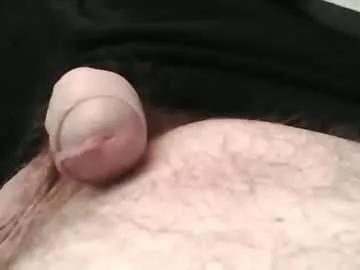 oilygeorge1965 from Chaturbate is Freechat