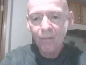 oldbuthorny62 from Chaturbate is Freechat