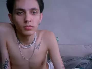 Photos of oli_vers from Chaturbate is Freechat