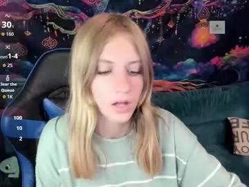 olisa_fox from Chaturbate is Freechat